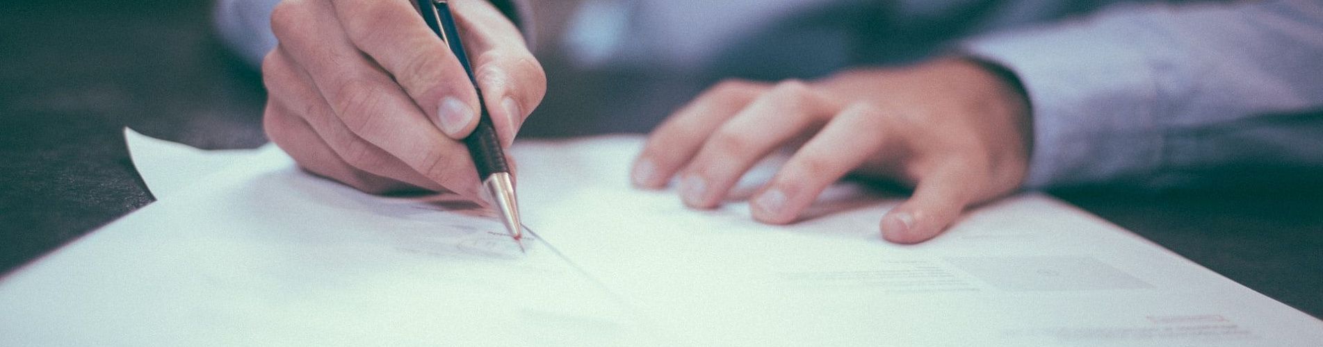 Новый руководитель Компании ИмПарт