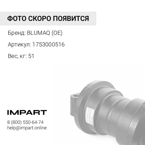 1753000516 РОЛИК В СБОРЕ