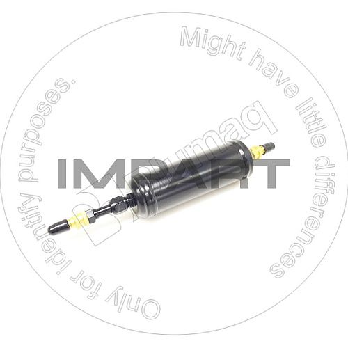 3E3535 ST Фильтр осушитель для кондиционера Caterpillar