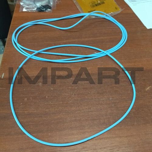 2353546 2353546 Кольцо уплотнительное (SEAL-O-RING)