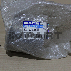 207-30-53140 Втулка KOMATSU