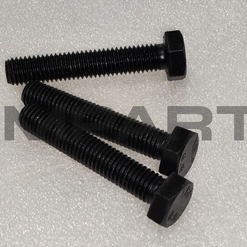 01010-81055-HSB Болт