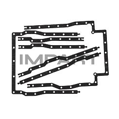 3043213 Прокладка масляного поддона UPR