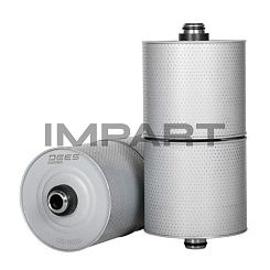 Фильтр гидравлический DSH6029 Dees filters
