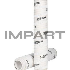 Фильтр гидравлический DSH6722 Dees filters