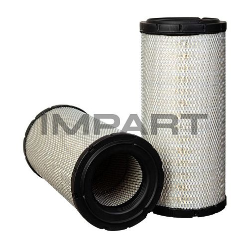 AF1156P Фильтр воздушный внешний PROFI / AF25957 / P780522 / 11110283