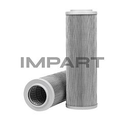 Фильтр гидравлический DSH5412 Dees filters