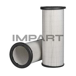 Фильтр воздушный DSA3794 Dees filters