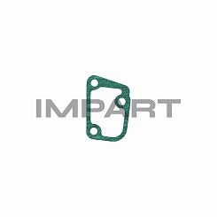 6215-51-1780 Прокладка под клапан UPR