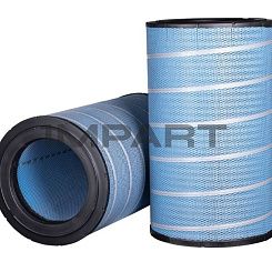 Фильтр воздушный DSA3519NT Dees filters