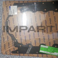 908225 Прокладка поддона Perkins KMP Brand PERKINS
