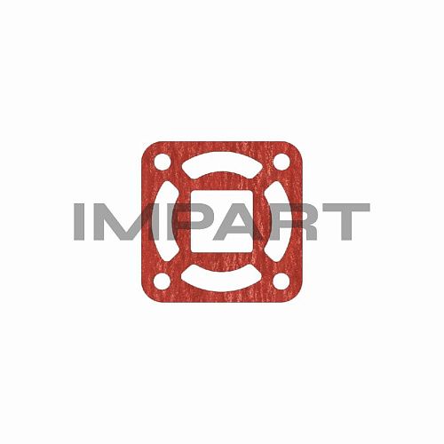 227087 Прокладка