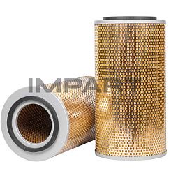 Фильтр воздушный DSA3791 Dees filters