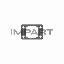 6261-11-5880 Прокладка (графит армированный) UPR