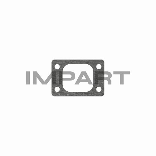 6261-11-5880 Прокладка (графит армированный)