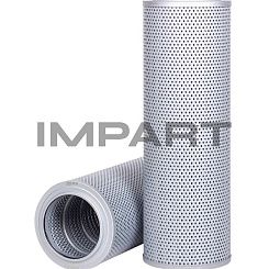 Фильтр гидравлический DSH5406 Dees filters