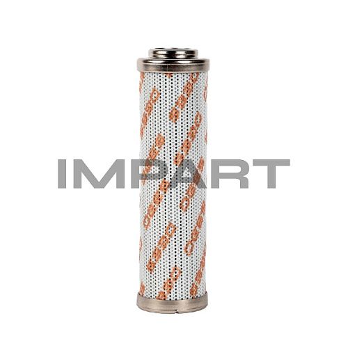 Фильтр гидравлический DSH3203