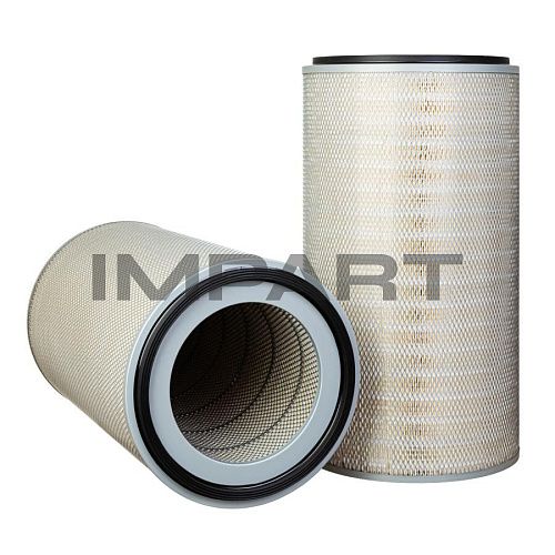 AF1155P Фильтр воздушный внешний PROFI / AF26664 / 11NB-20120-A
