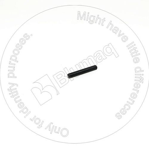 1061793 BQ ШПИЛЬКА