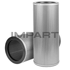Фильтр гидравлический DSH8256 Dees filters