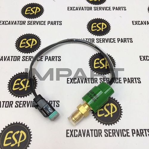 106-0179 Датчик давления 106-0179, 309-5795, ESP