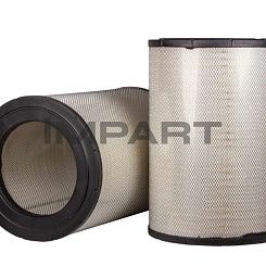 Фильтр воздушный DSA3571NT Dees filters