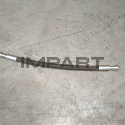 20Y-62-13570-HF Рукав высокого давления (РВД)