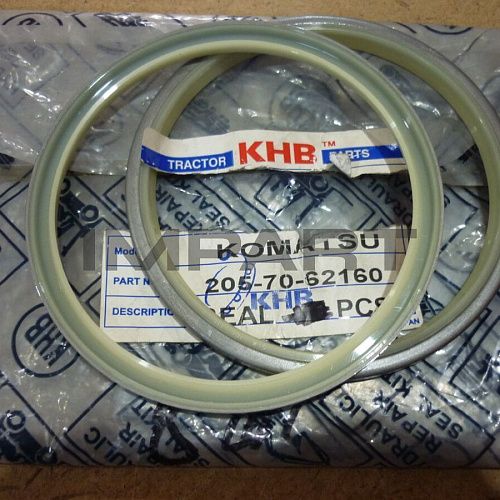 205-70-62160-KHB Сальник