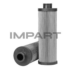 Фильтр гидравлический DSH3267 Dees filters