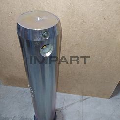 208-70-73131 Палец Pin-2087073131.Kom (Твёрдость 50-54 HRC) PF