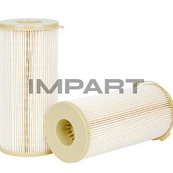 Фильтр топливный DSF3230 Dees filters