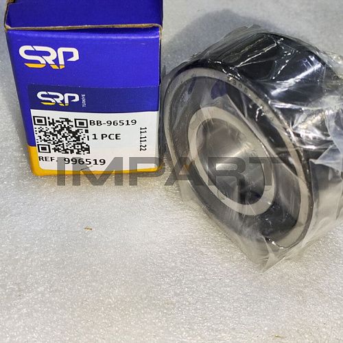 20999724 Подшипник 996519