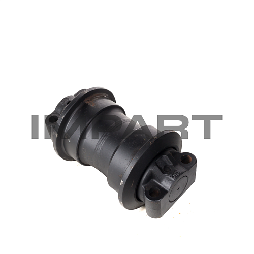 VOE14566801-JH КАТОК ОПОРНЫЙ