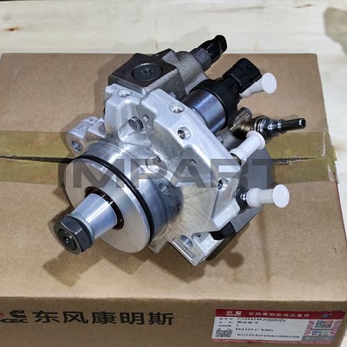 4988595 Топливный насос высокого давления 5264248 E-3 V=4.5,6.7,3.8 ISBe,ISDe,ISF3.8L