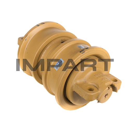 195-30-00346-KT КАТОК ОПОРНЫЙ ДВУБОРТНЫЙ