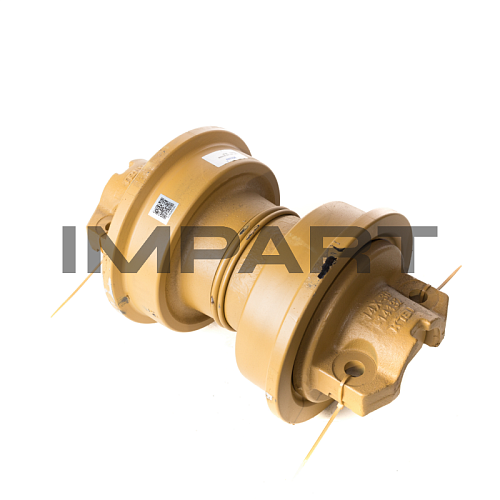 14X-30-00080-KTSU КАТОК ОПОРНЫЙ ОДНОБОРТНЫЙ