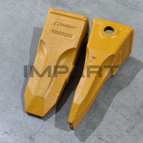 9W8552RC КОРОНКА СКАЛЬНАЯ 1U3552RC