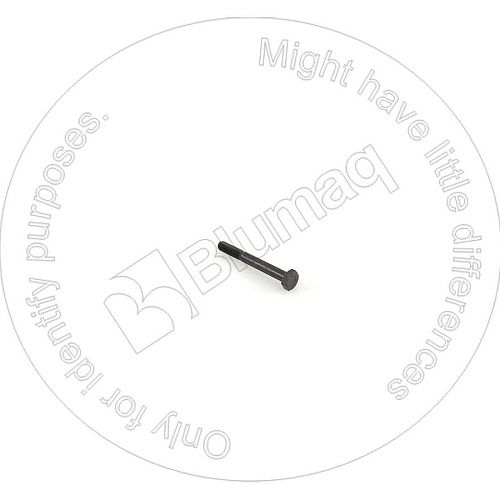 01010-31085 Болт 01010E1085