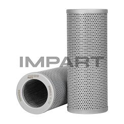 Фильтр гидравлический DSH6026 Dees filters