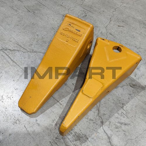 195-78-71320 Коронка рыхлителя