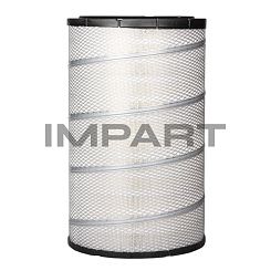 Фильтр воздушный DSA3784 Dees filters