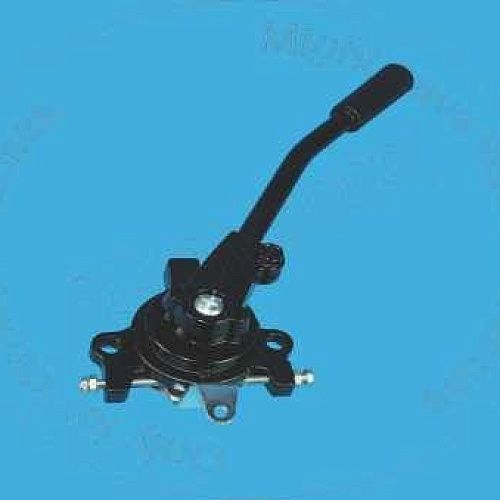 203-43-61370 Сцепление