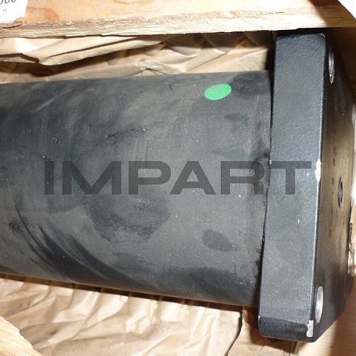 F436298 Цилиндр