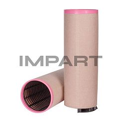 Фильтр воздушный DSA3595 Dees filters