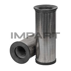 Фильтр гидравлический DSH5485 Dees filters