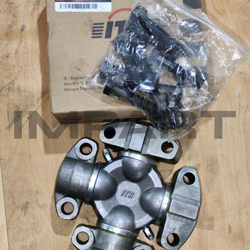 17A-20-11211 КРЕСТОВИНА 56B-20-15100