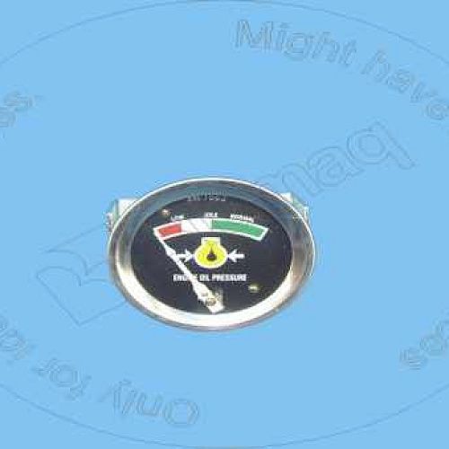 1W3292 OR МАСЛЯНЫЙ МАНОМЕТР