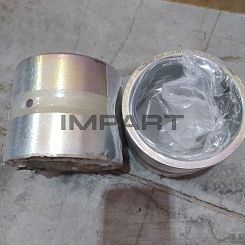 208-70-13141 Втулка Bsh-2087013141.Kom (Твёрдость 54-63 HRC) PF