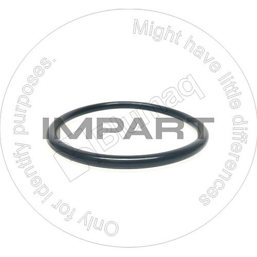 07000-15080 О-кольцо