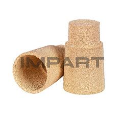 Фильтр регулятора DSF3141 Dees filters